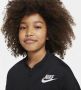 Nike Sportswear Trainingspak voor kids Zwart - Thumbnail 7
