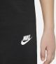 Nike Sportswear Trainingspak voor kids Zwart - Thumbnail 6