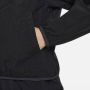 Nike Sportswear Trainingspak voor kids Zwart - Thumbnail 5