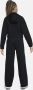 Nike Sportswear Trainingspak voor kids Zwart - Thumbnail 2