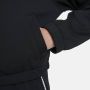 Nike Sportswear Trainingspak voor kids Zwart - Thumbnail 5