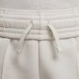 Nike ' Trend Fleece Shorts Junior Beige Kind Beige - Thumbnail 3