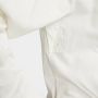 Nike Lange Mouw Polo Sportkleding Trend Rugby White Heren - Thumbnail 4