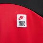 Nike Starting 5 Therma-FIT basketbalhoodie voor heren Rood - Thumbnail 4