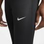 Nike Storm-FIT Phenom Elite Hardlooptights voor heren Zwart - Thumbnail 4