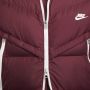 Nike Storm-FIT Windrunner Bodywarmer met PRIMALOFT isolatie voor heren Rood - Thumbnail 5