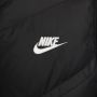 Nike Storm-FIT Windrunner geïsoleerde bodywarmer voor heren Zwart - Thumbnail 4