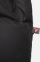 Nike Storm-FIT Windrunner geïsoleerde bodywarmer voor heren Zwart - Thumbnail 5