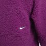 Nike Training Hoodie met gestructureerd oppervlak - Thumbnail 7