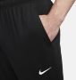 Nike Totality Dri-FIT toelopende multifunctionele herenbroek Zwart - Thumbnail 3