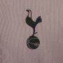 Nike Tottenham Hotspur 2023 24 Match Derde Dri-FIT ADV voetbalshirt voor heren Bruin - Thumbnail 4