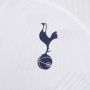 Nike Tottenham Hotspur 2023 24 Match Thuis Dri-FIT ADV voetbalshirt voor heren Wit - Thumbnail 4