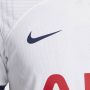 Nike Tottenham Hotspur 2023 24 Match Thuis Dri-FIT ADV voetbalshirt voor heren Wit - Thumbnail 5