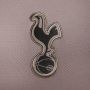 Nike Tottenham Hotspur 2023 24 Stadium Derde Dri-FIT voetbalshirt voor heren Bruin - Thumbnail 5