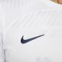 Nike Tottenham Hotspur 2023 24 Stadium Thuis Dri-FIT voetbalshirt voor dames Wit - Thumbnail 4