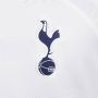 Nike Tottenham Hotspur 2023 24 Stadium Thuis Dri-FIT voetbalshirt voor heren Wit - Thumbnail 4