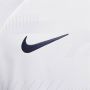 Nike Tottenham Hotspur 2023 24 Stadium Thuis Dri-FIT voetbalshirt voor heren Wit - Thumbnail 5