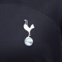 Nike Tottenham Hotspur 2023 24 Stadium Uit Dri-FIT voetbalshirt voor dames Blauw - Thumbnail 4