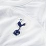 Nike Tottenham Hotspur 2023 24 Thuis Dri-FIT driedelig tenue voor kleuters Wit - Thumbnail 2