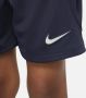Nike Tottenham Hotspur 2023 24 Uit Dri-FIT driedelig tenue voor kleuters Blauw - Thumbnail 5
