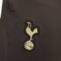 Nike Tottenham Hotspur Strike Derde Dri-FIT knit voetbalbroek voor heren Bruin - Thumbnail 5