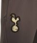 Nike Tottenham Hotspur Strike Derde Dri-FIT knit voetbalbroek voor kids Bruin - Thumbnail 5