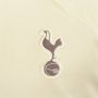 Nike Tottenham Hotspur Strike Derde Dri-FIT knit voetbaltop met korte mouwen voor heren Bruin - Thumbnail 5