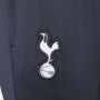 Nike Tottenham Hotspur Strike Dri-FIT knit voetbalbroek voor dames Blauw - Thumbnail 4
