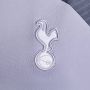 Nike Tottenham Hotspur Strike Dri-FIT knit voetbaltop voor dames Paars - Thumbnail 4