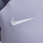 Nike Tottenham Hotspur Strike Dri-FIT knit voetbaltop voor dames Paars - Thumbnail 5