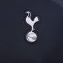 Nike Tottenham Hotspur Strike Dri-FIT knit voetbaltop voor heren Blauw - Thumbnail 3