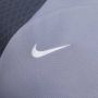 Nike Tottenham Hotspur Strike Dri-FIT knit voetbaltop voor heren Paars - Thumbnail 4