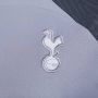 Nike Tottenham Hotspur Strike Dri-FIT knit voetbaltop voor heren Paars - Thumbnail 5