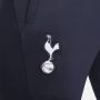 Nike Tottenham Hotspur Strike knit voetbalbroek met Dri-FIT voor heren Blauw - Thumbnail 3