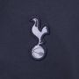 Nike Tottenham Hotspur Tech Fleece joggingbroek voor heren Blauw - Thumbnail 5