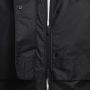Nike Tour Repel golfbodywarmer voor dames Zwart - Thumbnail 3