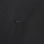 Nike Unlimited Therma-FIT veelzijdig herenjack Zwart - Thumbnail 5