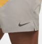 Nike volley zwembroek voor heren (13 cm) Geel - Thumbnail 5