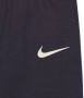 Nike Wild Air Printed Bodysuit and Pants Set tweedelige rompertjesset voor baby's Grijs - Thumbnail 2