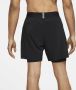 Nike Casual Sport Shorts Black Heren - Thumbnail 4