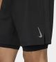 Nike Casual Sport Shorts Black Heren - Thumbnail 5