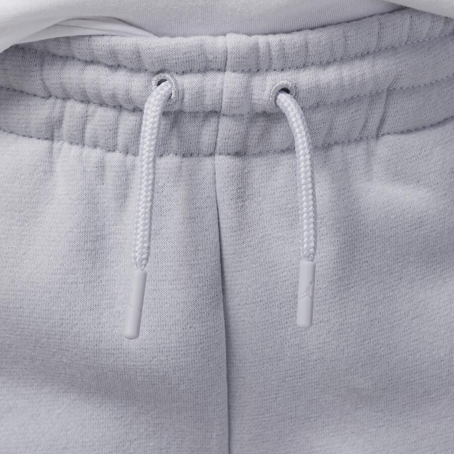 Jordan 1st Baby Blue kinderbroek Grijs