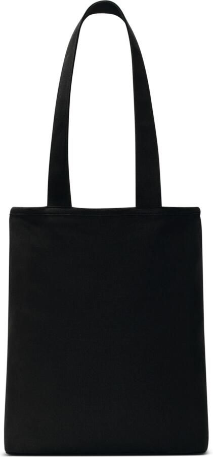 Jordan  84 draagtas (20 liter) Zwart - Foto 2