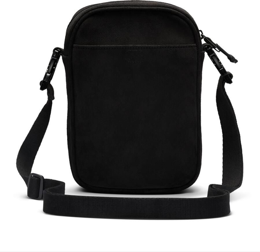 Jordan Air festivaltas (1 5 liter) Zwart - Foto 2