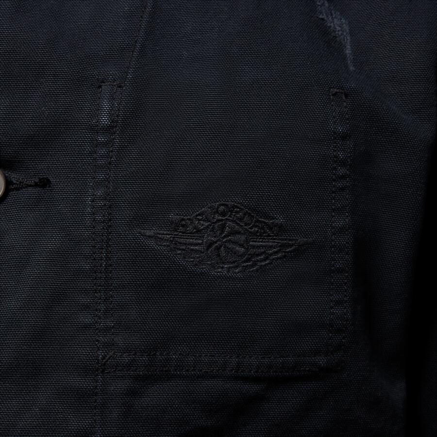 Jordan Air Rare Air Chicago herenjack Zwart - Foto 3