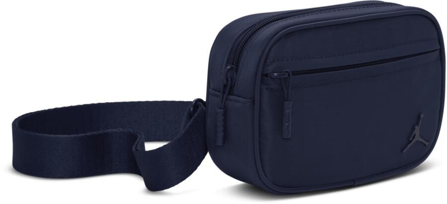 Jordan Alpha cameratas (1 liter) Blauw - Foto 4