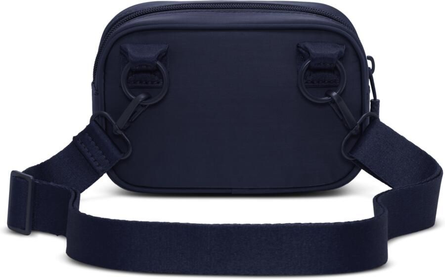 Jordan Alpha cameratas (1 liter) Blauw - Foto 2