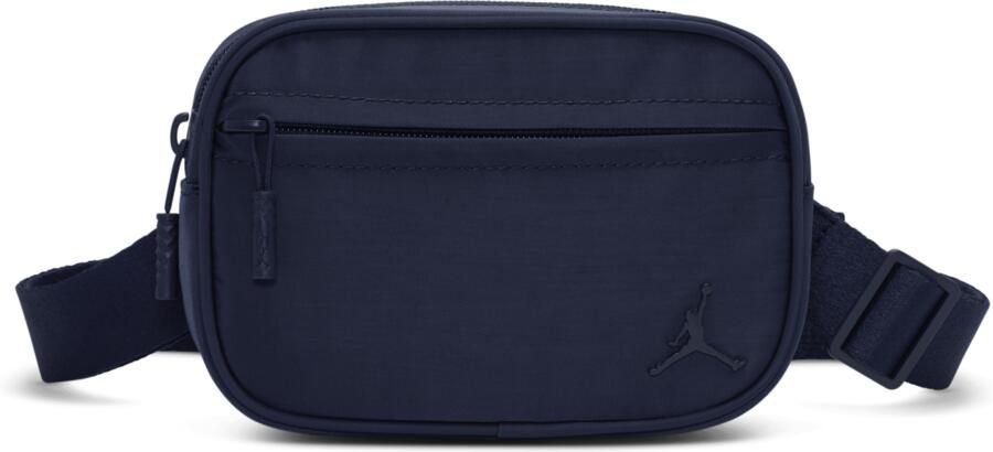 Jordan Alpha cameratas (1 liter) Blauw - Foto 3