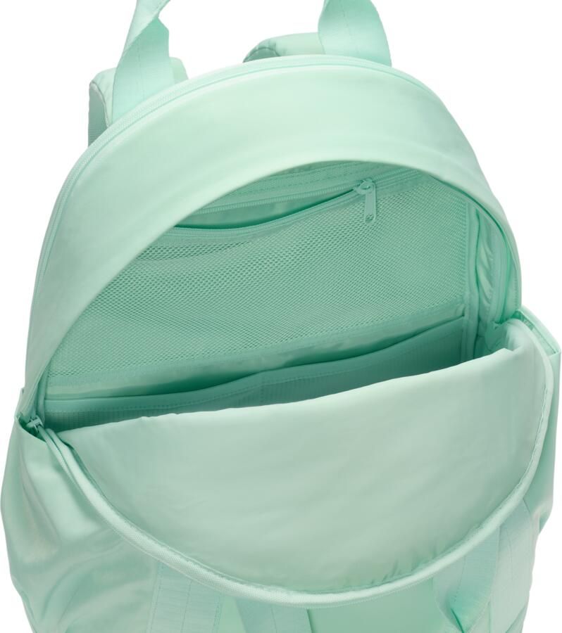 Jordan Alpha rugzak (28 liter) Groen