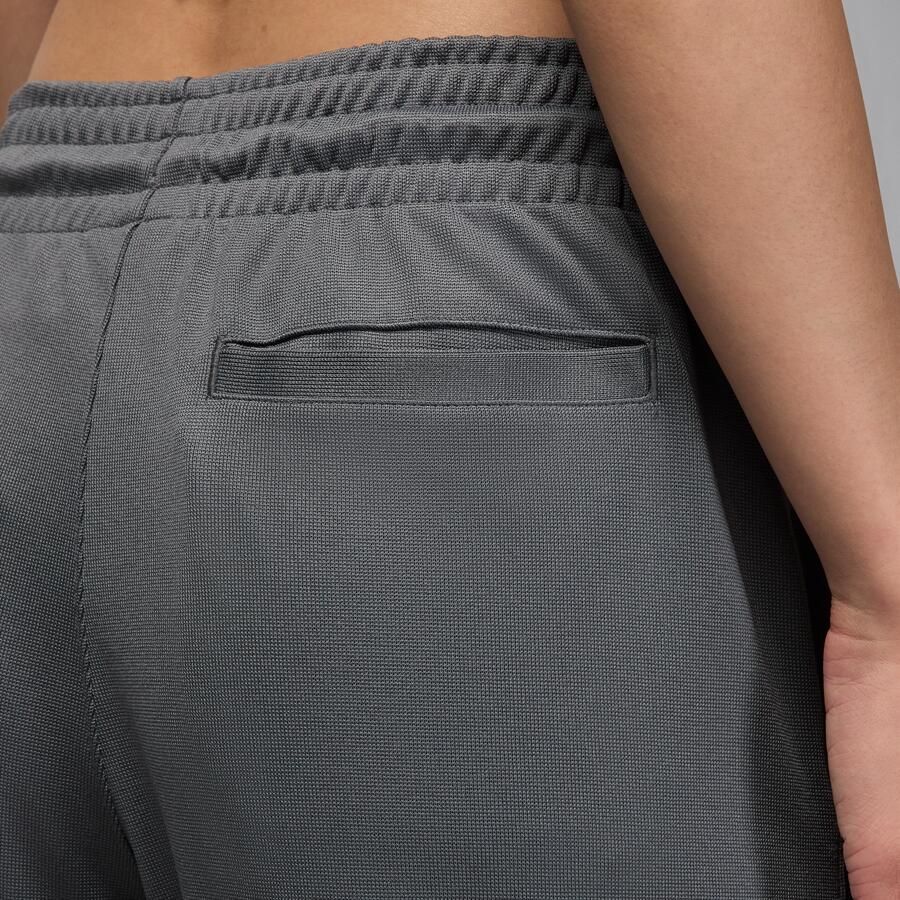 Jordan Brooklyn trainingsbroek voor dames Grijs - Foto 3